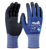 Duralux palm Safetop